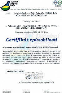 certificate6.jpg