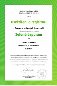 certificate7.jpg